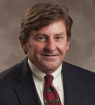 0012JohnsonSteve188x209