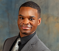 0035KevinBrown243x209USEME