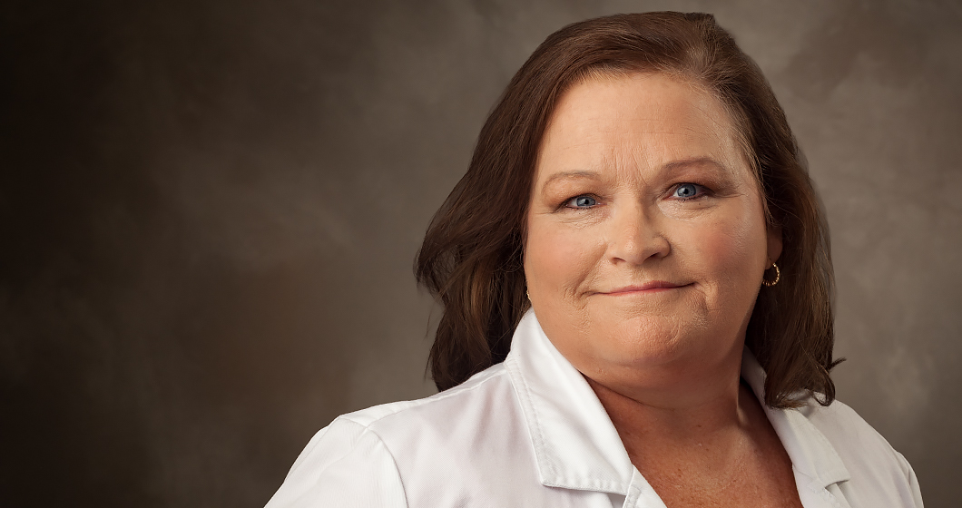 1221SteinwinderSheila1060x560