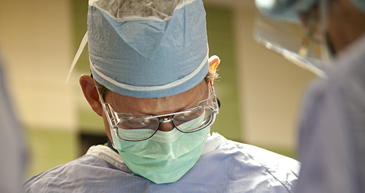SurgServices_Whitehurst_8695_530x280