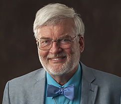 Dr Crockett Pleasant Hill