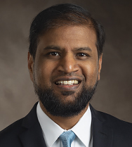 4326MohamedWaseem188x209