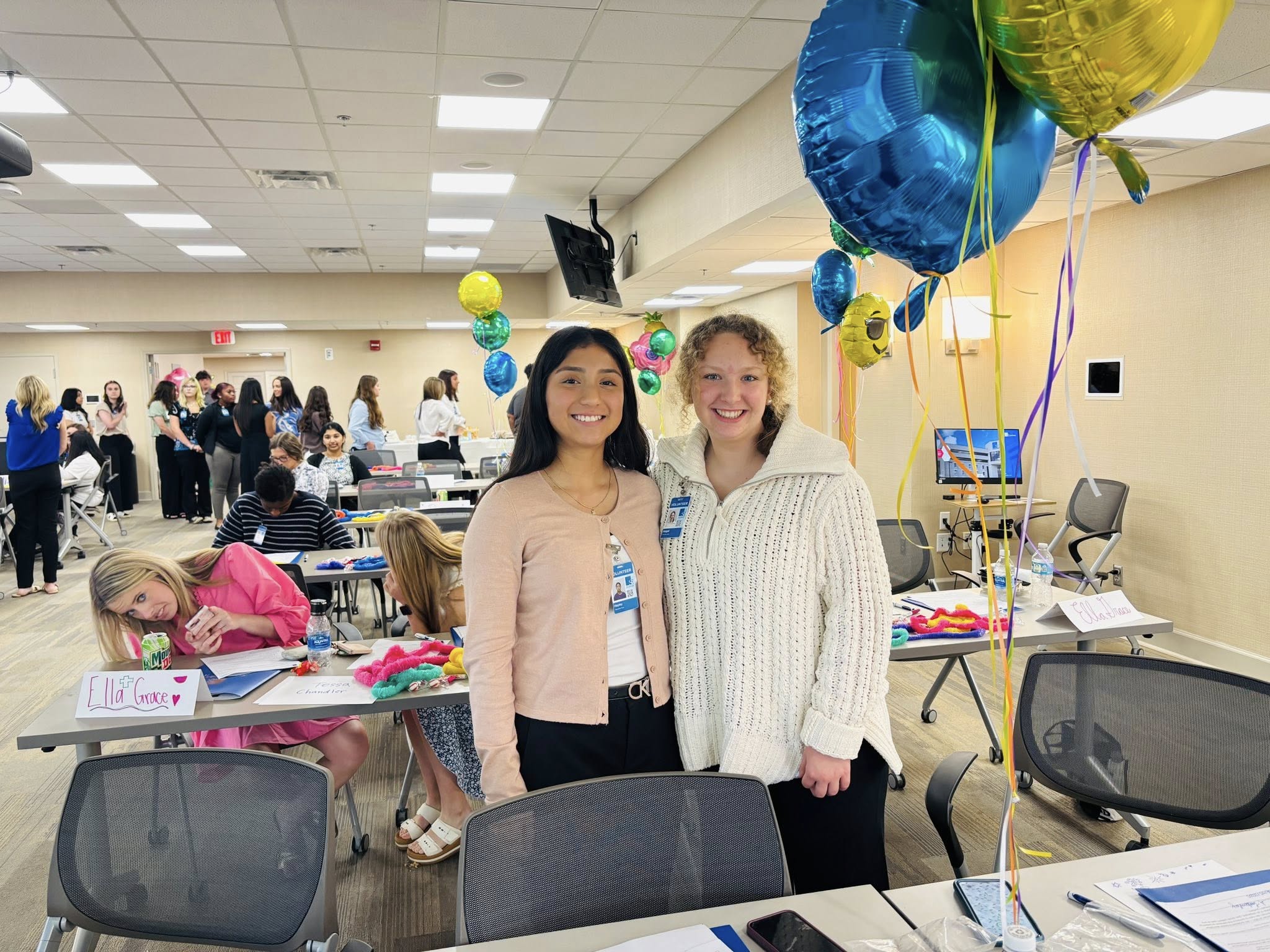 503283058_1147322957437640_8935730635029588947_n