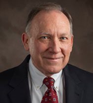 5811PurvisAlan188x209