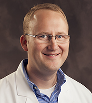 6269ScottJonathan188x209