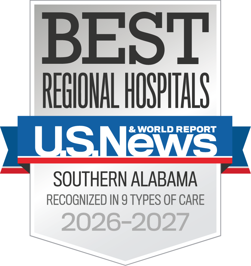 6530373-HOS_Southeast_Health_MedCtr_Badge-Hospitals-Regional