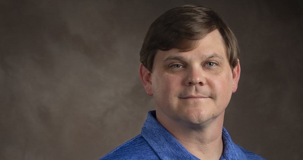 9149DetterChris1060x560