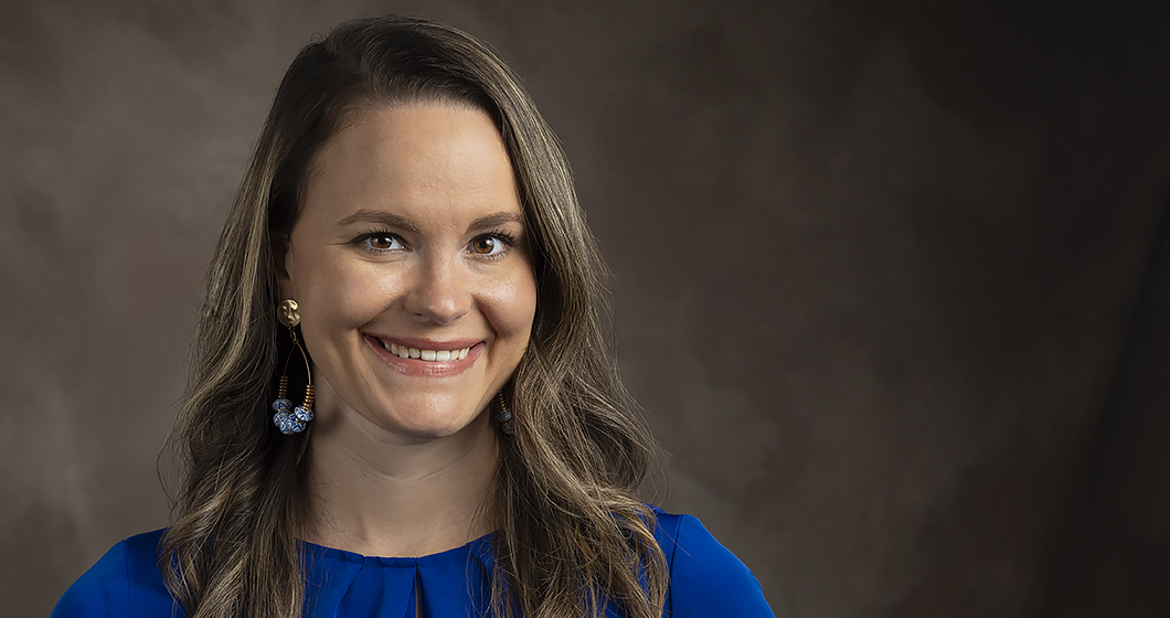 9659BarrentineWhitni1060x560