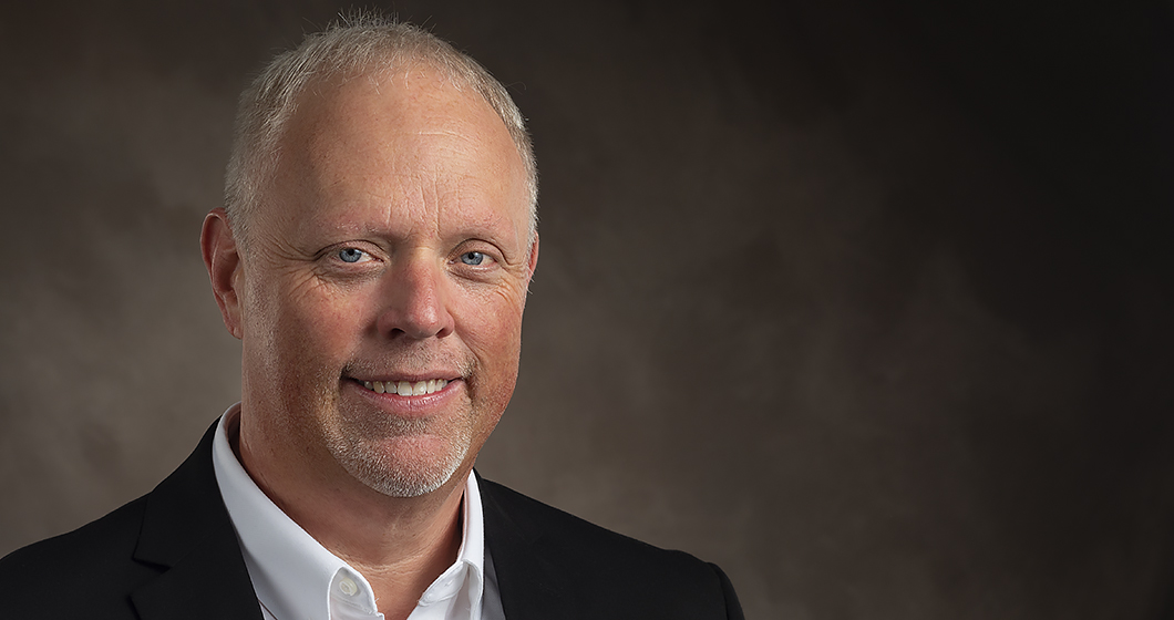 9810HolbrookLance1060x560