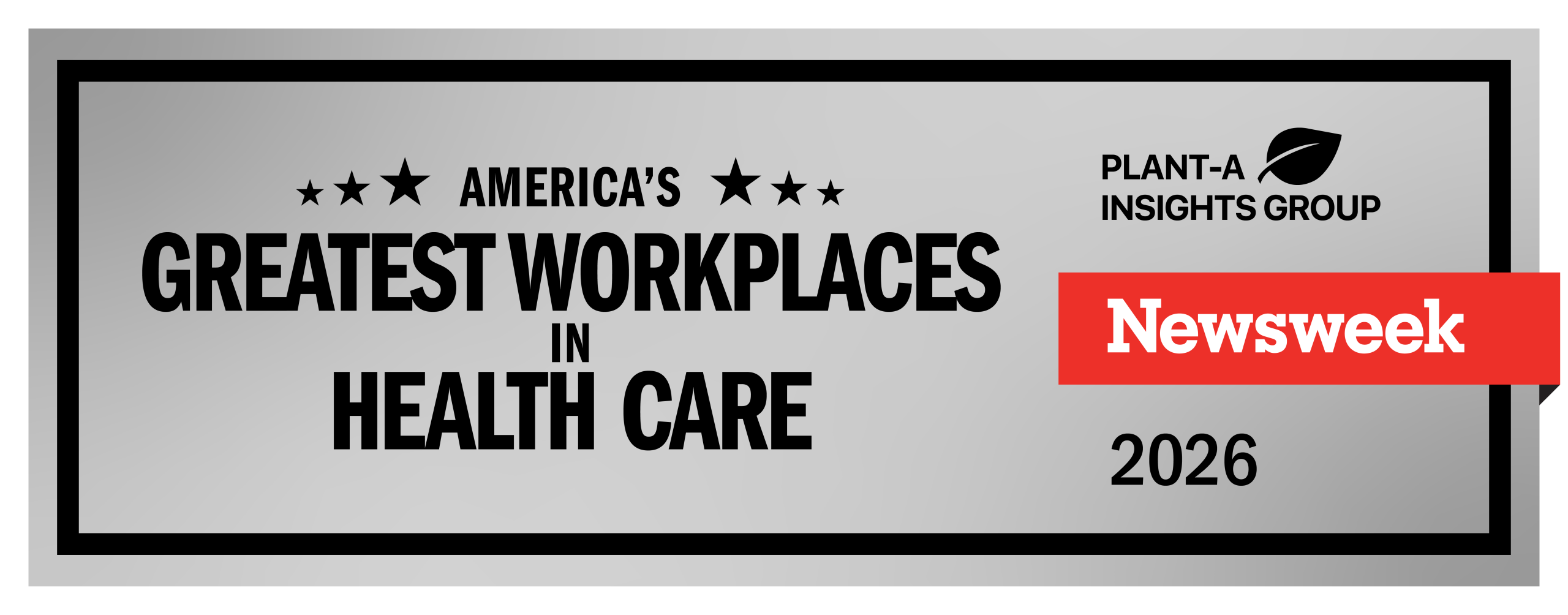 AGW_Health Care_2026-03