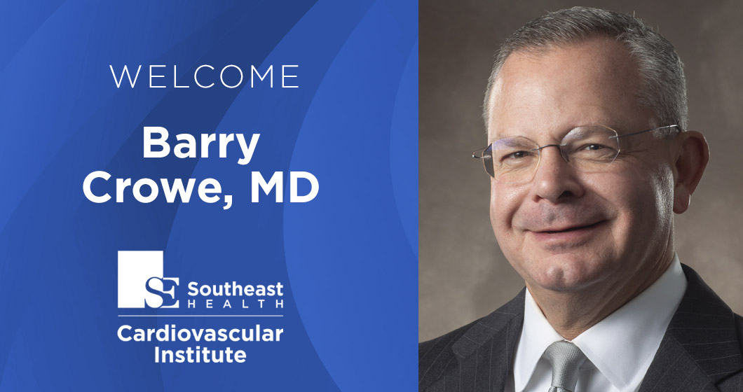 BarryCroweMD-NewsGraphic