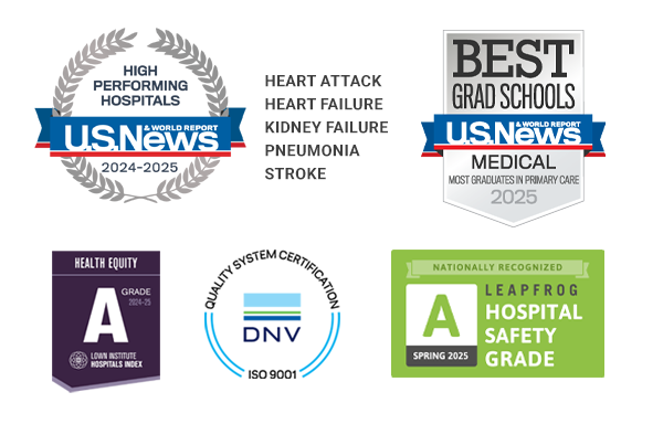 BestPage-Awards-061625