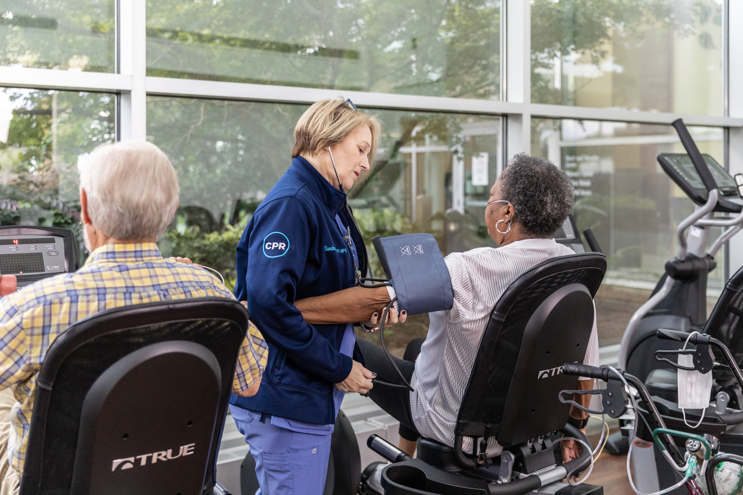 CardiopulmonaryRehab2217