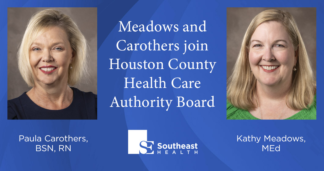 CarothersMeadows-HCHCA-NewsGraphic-Rev2