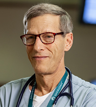 DworskyMeyer188x2090638