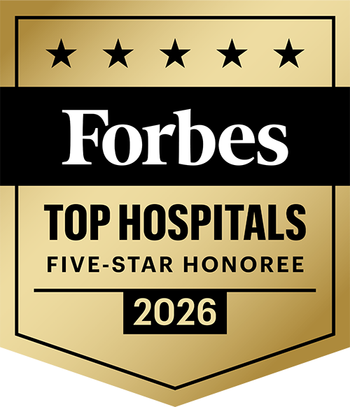 Forbes5Star2026