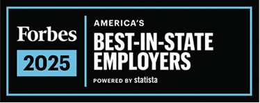 ForbesNewsweek-Desktop