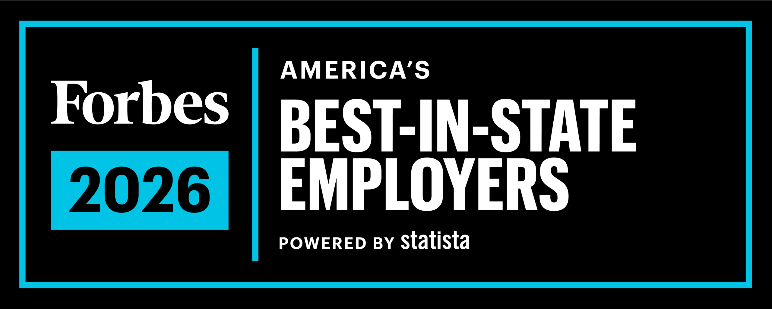 Forbes_US_Best_State_Employers_2026_Logo_Hor_Dark