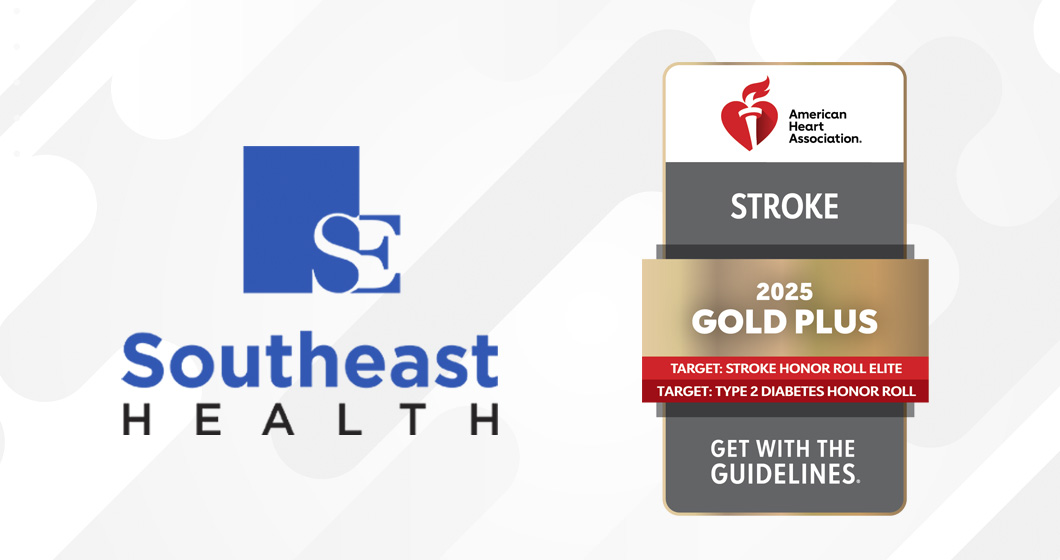 GetWithTheGold-NewsGraphic
