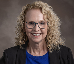 HillKathy243x2090352