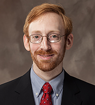 HundleyWilliam188x2095077