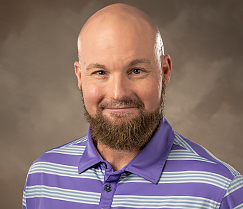 KnightKevin243x2094831 Volunteer Services Manager Jamie Weeks