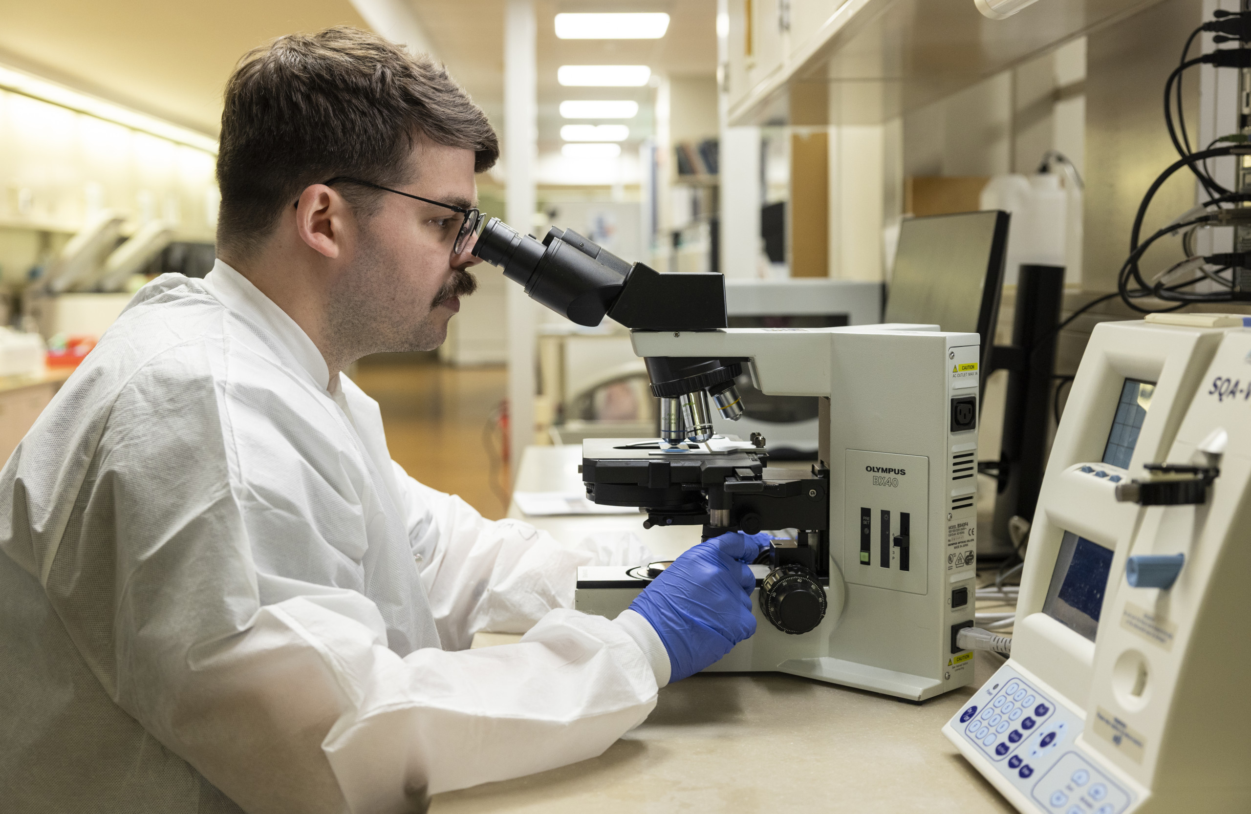 LabMicroscopeSouthBESTPt3_8417