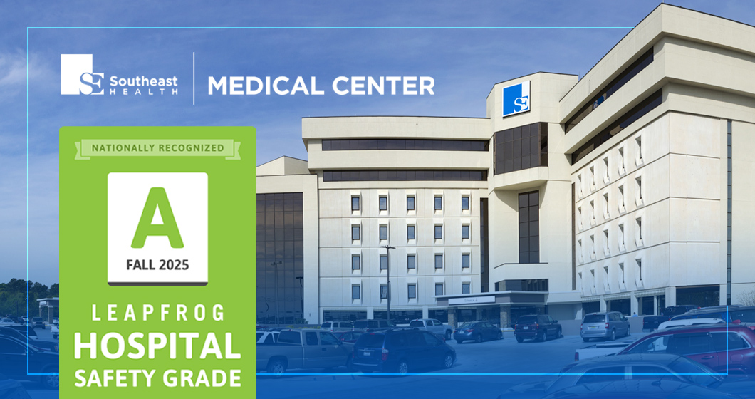 LeapFrog-Fall25-WebsiteNewsGraphic