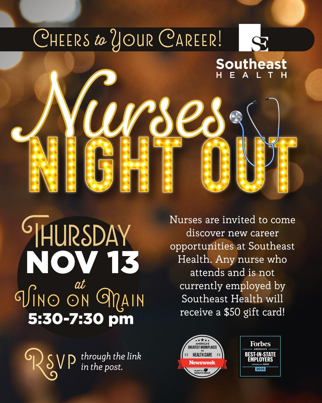 NNO-Fall25-Social-1080×1350 (1)