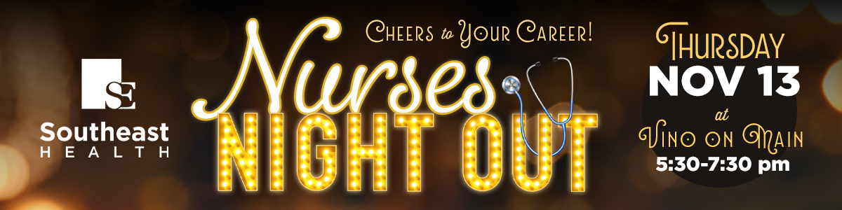 NNO-Fall25-WebBanner-1200×300