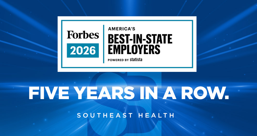 NewsGraphic-Forbes26-1060×560