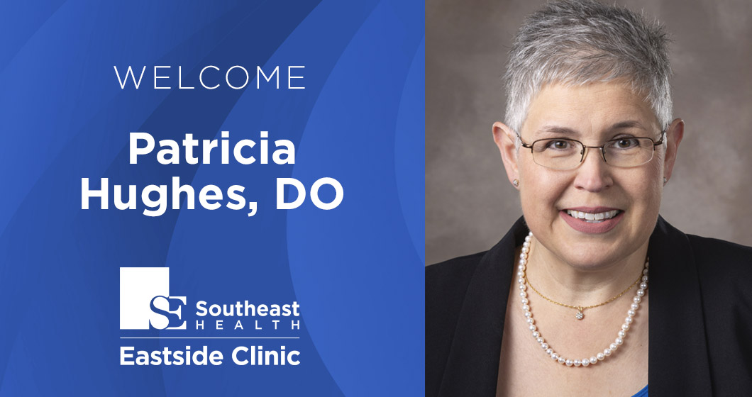 PatriciaHughes-NewsGraphic