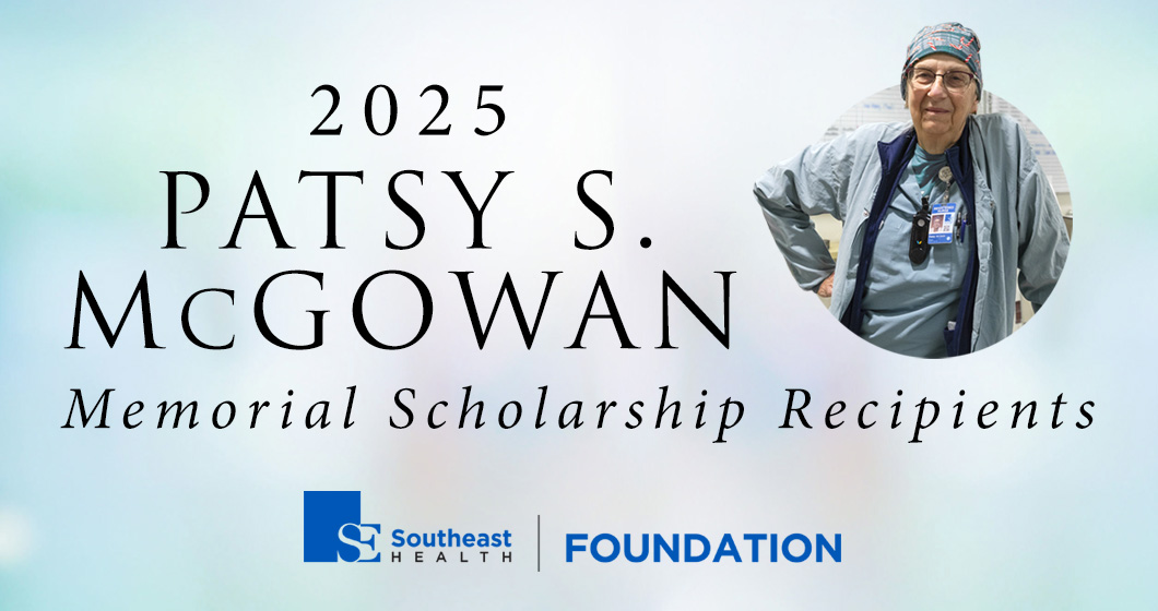 PatsyMcGowan2025-NewsGraphic