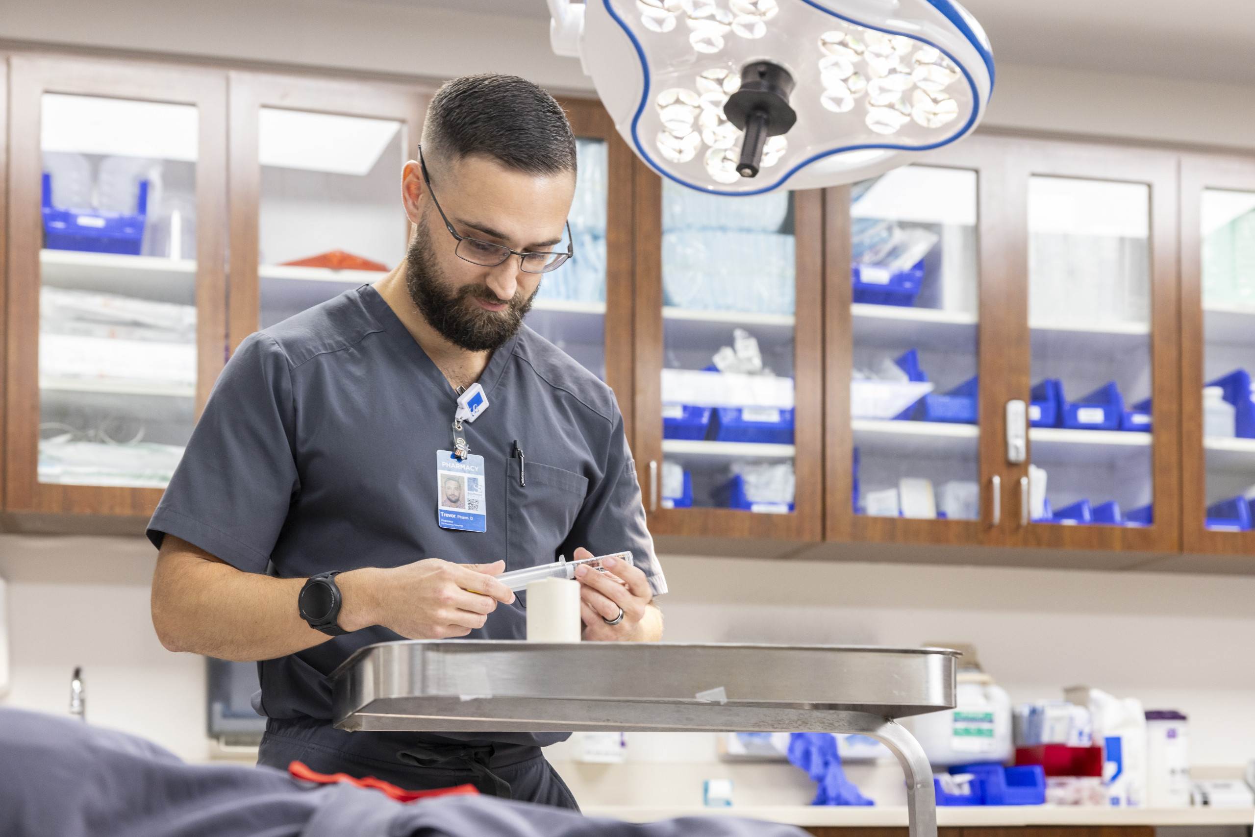 PharmacyResidency354_2