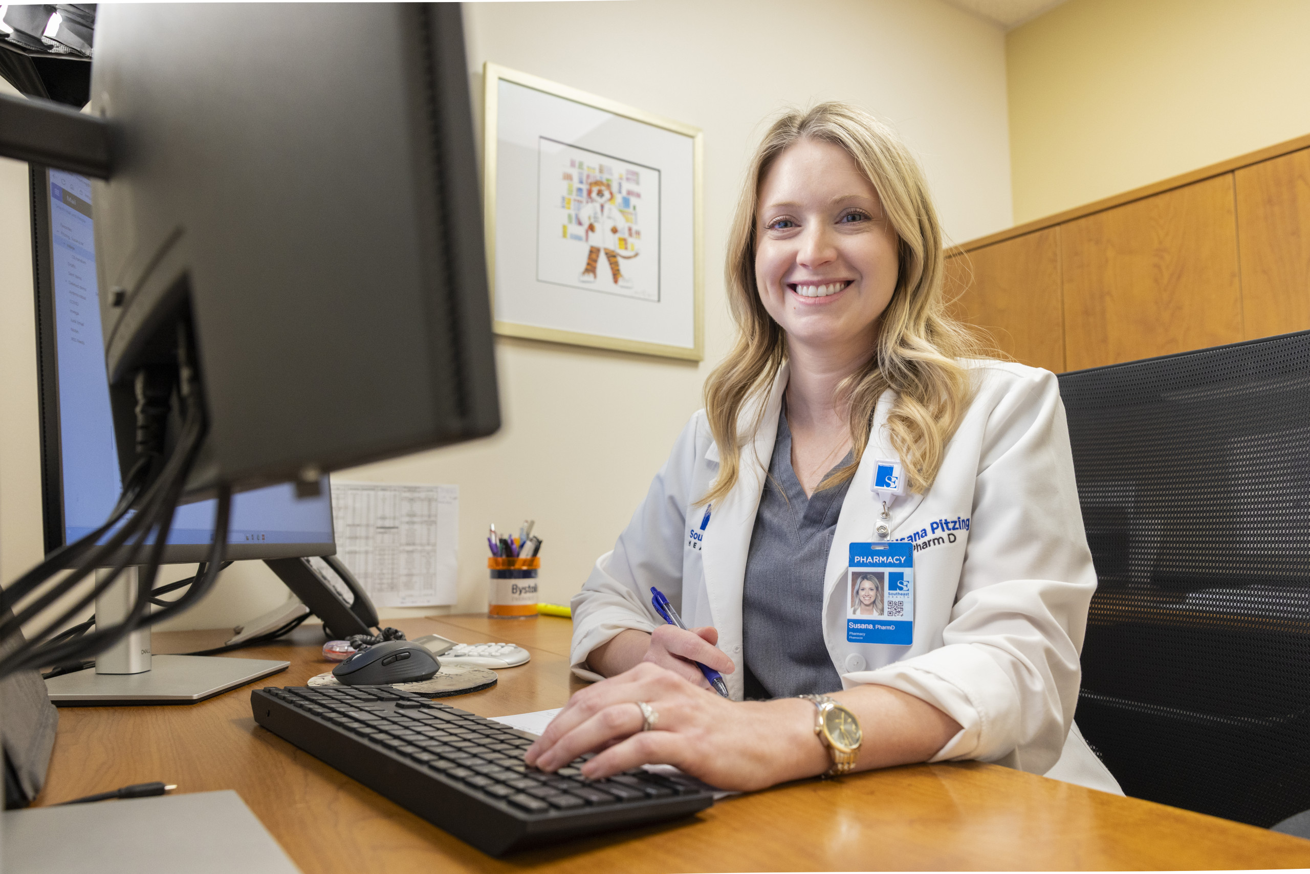 PharmacyResidency354_8