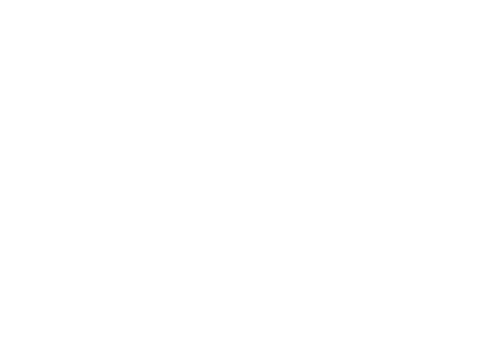 SEH-CardiovascularInstitute-Stacked-1Color-WHITE