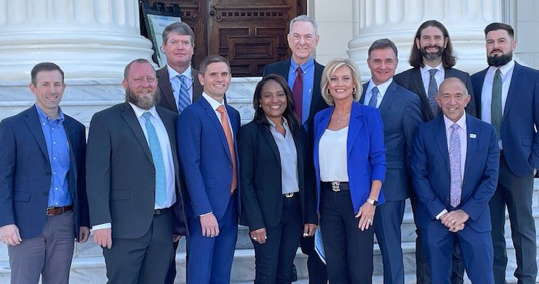 SEHEalth-CertificateOfNeedpic-NewsStory