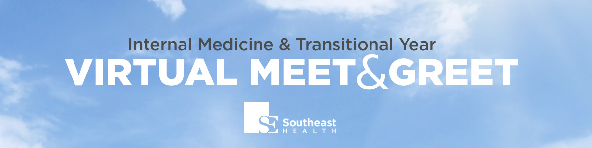 SEHealth-GMEMeet&Greet-1200×300