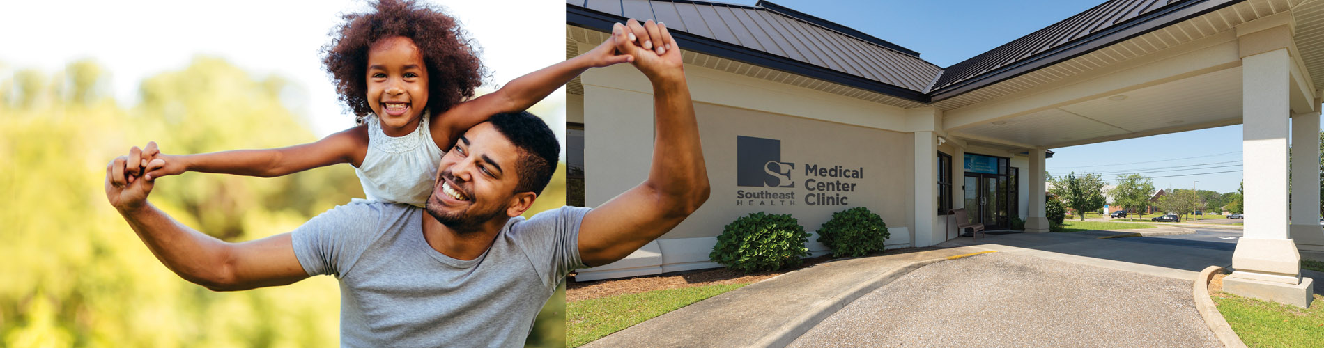 SEHealth-MedicalCenterClinic-1900×500-Homepage