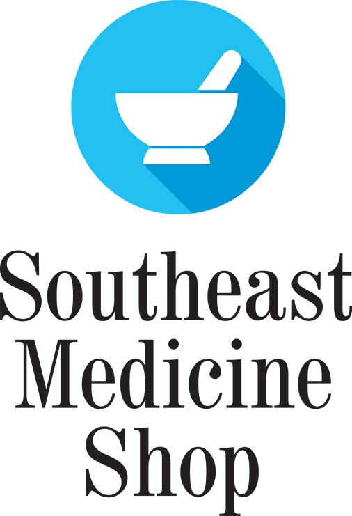 SE_MedicineShop_Stacked-NoBackground