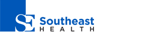Southeast Health Heart & Vascular Center - Southeast Health ...