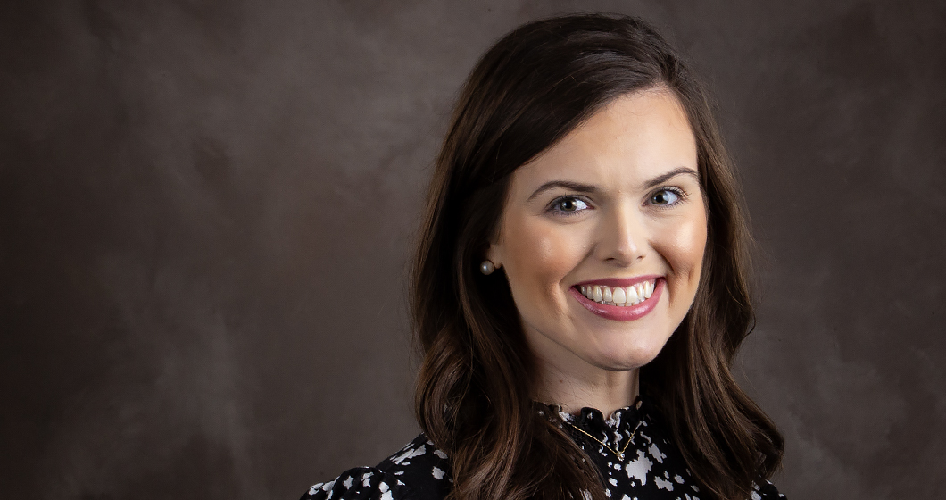 SpiveyJessica1060x5603725