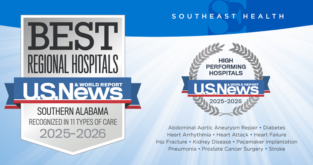 USNews25-WebsiteNewsGraphic