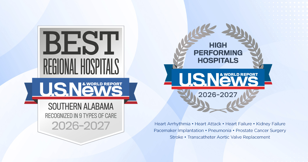 USNews2627-NewsGraphic