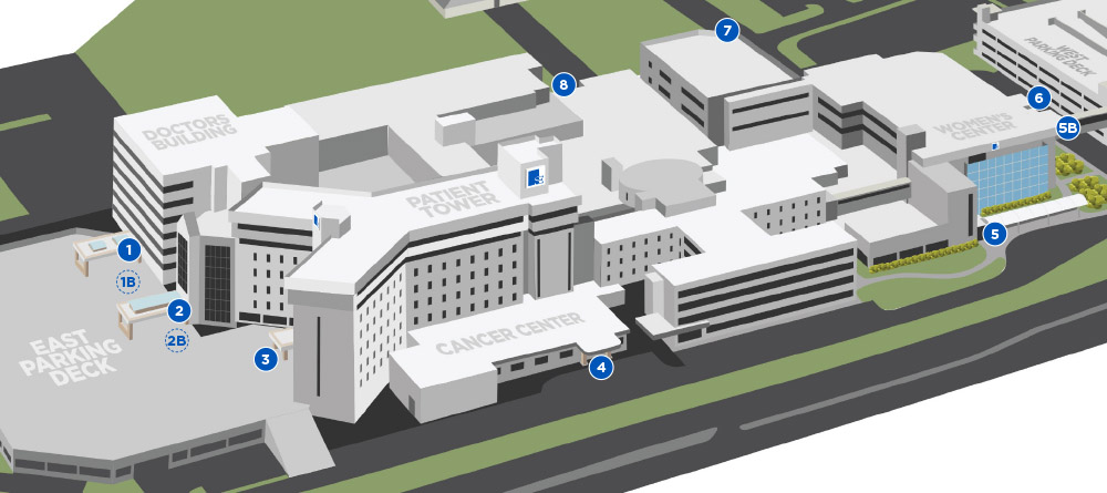 VisitorMap-WebsiteGraphic-032526