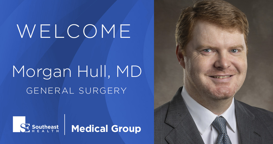 Welcome-Hull-Rev1
