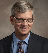 WhitehurstJeffrey188x2095071