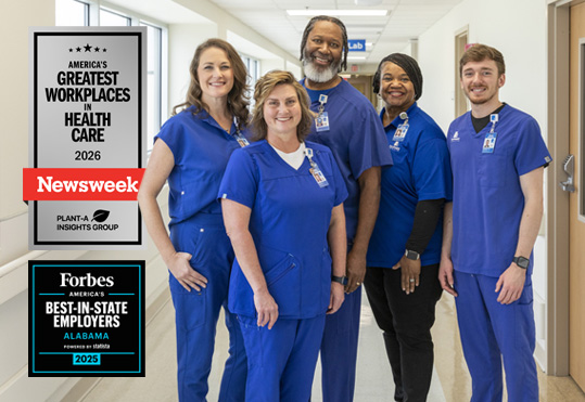 rehabteam-withawards-061926