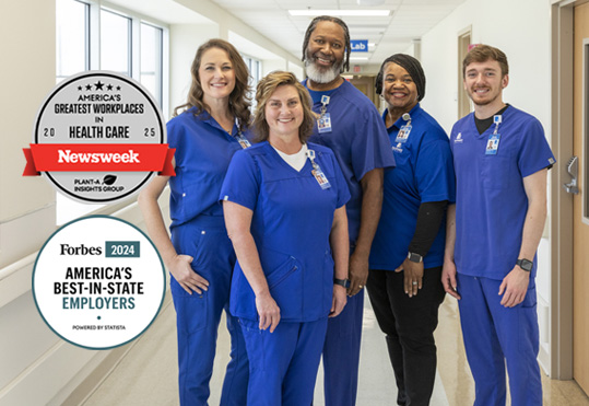 rehabteam-withawards-rev1